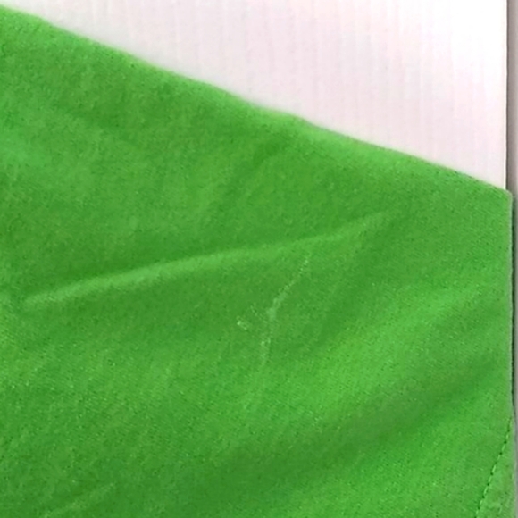 FIZZ BOOM READ Science Librarian Back to School Tee Size M - Picture 4 of 6